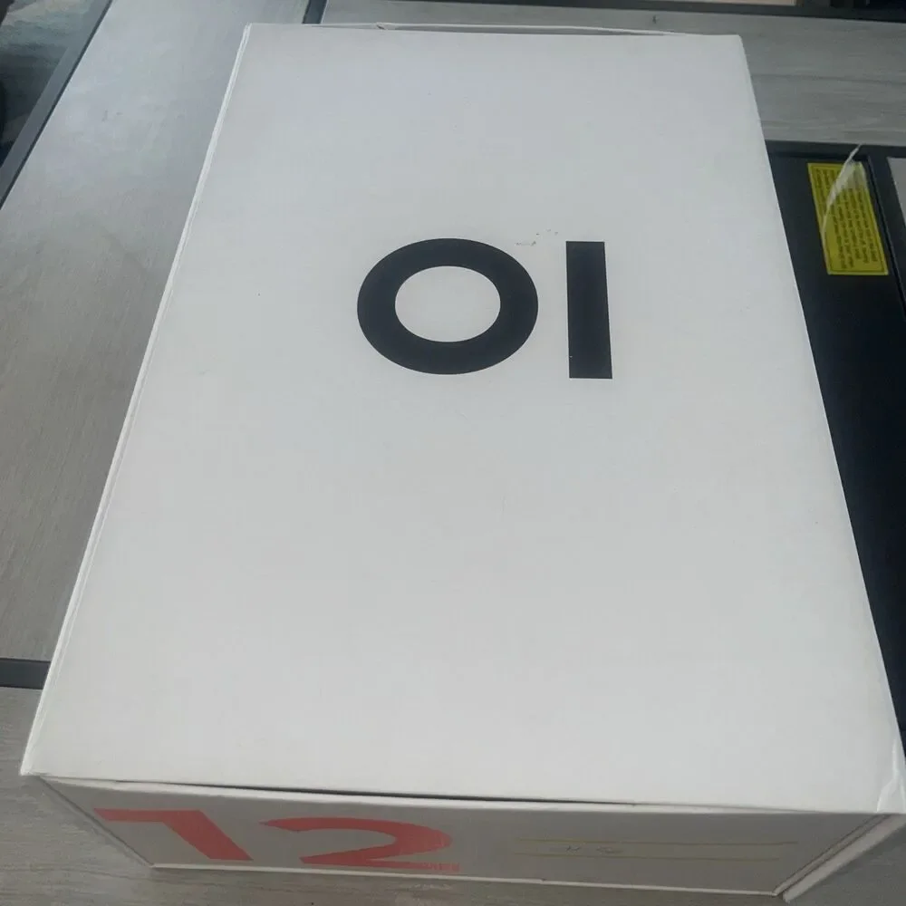 No One Brand Act  Size 12